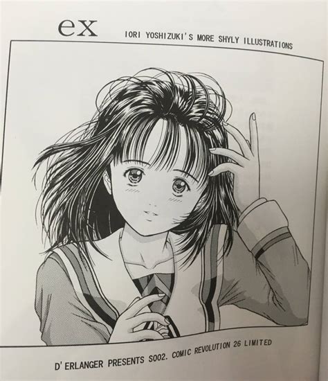 伊織 同人 誌|[I”s(アイズ)]のエロ同人誌・エロ漫画一覧 .